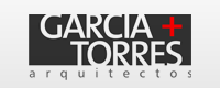 García + Torres Arquitectos