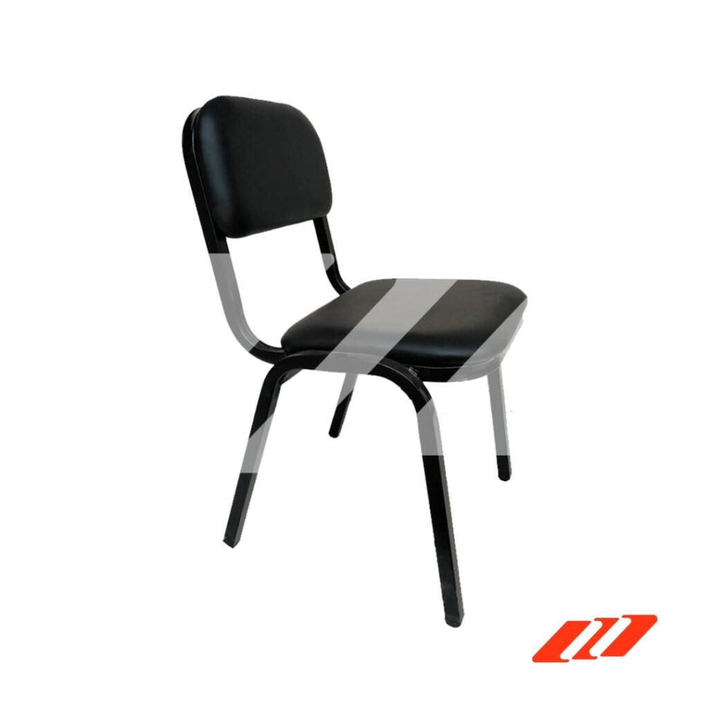 Ford Transit Conectar - Negro Rojo Acolchado Diamantes Fundas De