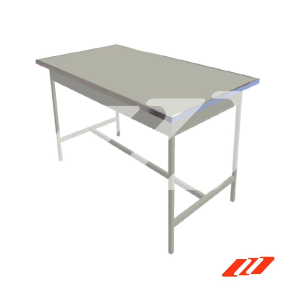 H2 001 B043as