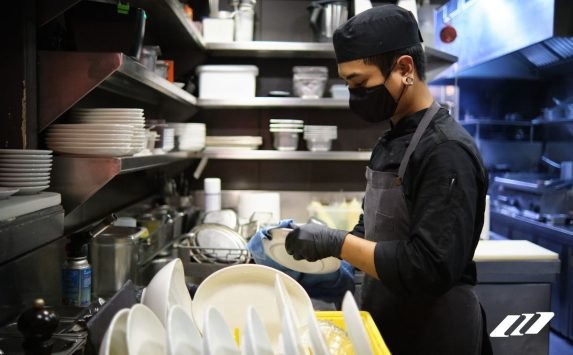 ACEROS UP – Cocinas y lavaderos en acero inoxidable_ solución profesional para tu restaurante 05