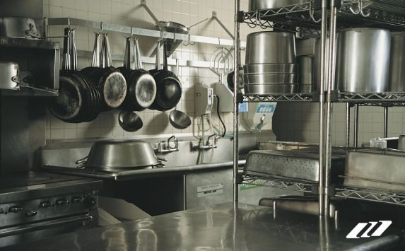 ACEROS UP – Cocinas y lavaderos en acero inoxidable_ solución profesional para tu restaurante 06