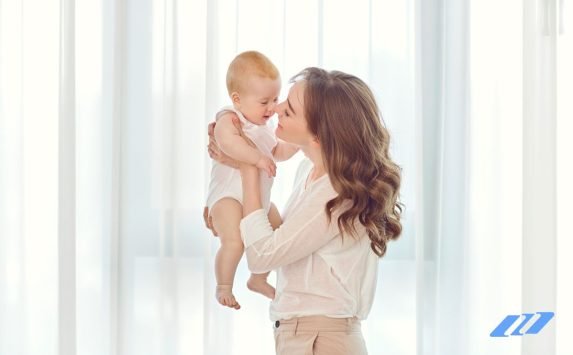 ACEROS UP – Cunas, coches y estaciones clínicas_ mobiliario confiable para bebés 06