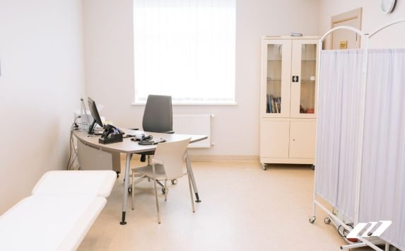 ACEROS UP – El mobiliario invisible que salva tu día_ Aliados clave para auxiliares eficientes 02