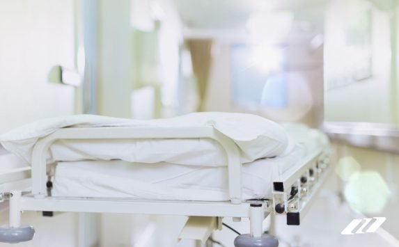 ACEROS UP – El mobiliario invisible que salva tu día_ Aliados clave para auxiliares eficientes 05