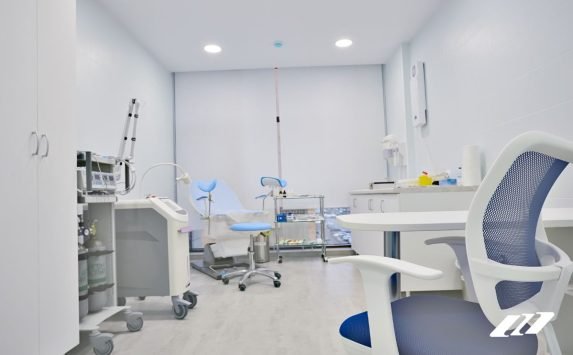 ACEROS UP – El mobiliario invisible que salva tu día_ Aliados clave para auxiliares eficientes 06