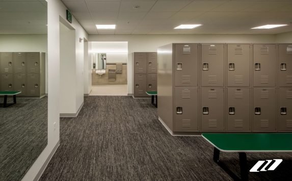 ACEROS UP – Espacios a la altura de los que nunca dejan de superarse 01