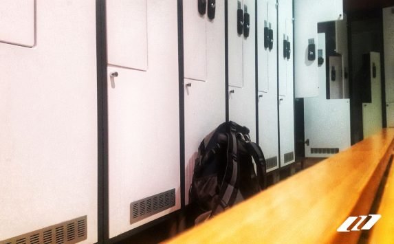 ACEROS UP – Espacios a la altura de los que nunca dejan de superarse 02