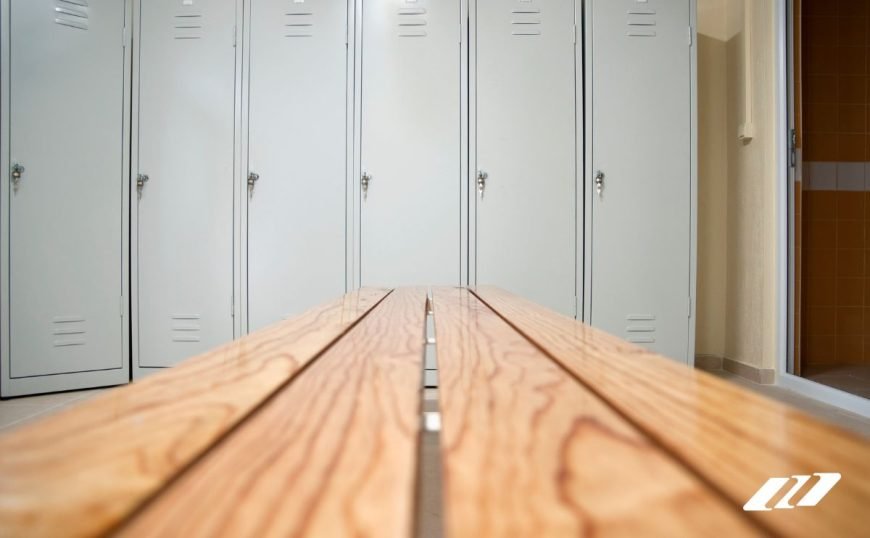 ACEROS UP - Espacios a la altura de los que nunca dejan de superarse 03