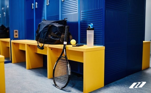 ACEROS UP – Espacios a la altura de los que nunca dejan de superarse 04