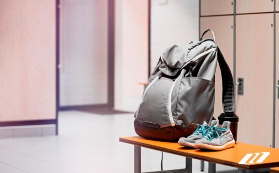 ACEROS UP – Espacios a la altura de los que nunca dejan de superarse 06