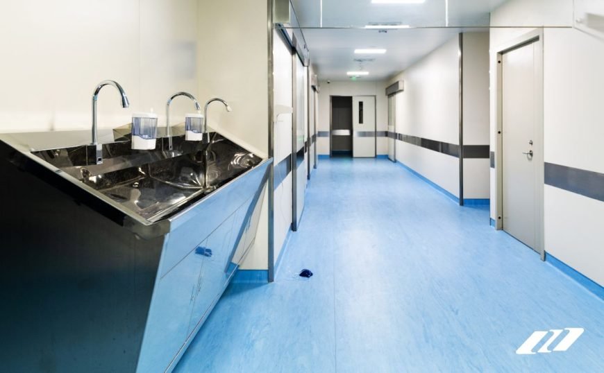 ACEROS UP - Lavamanos de Alto Nivel_ La Clave para una Imagen Impecable y Ambientes Seguros 03