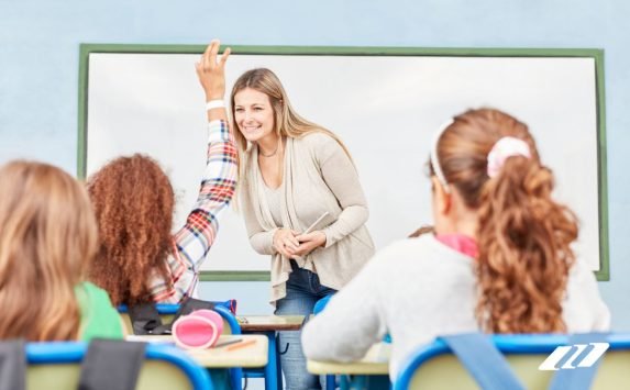 ACEROS UP – Potencia el Aprendizaje_ Mobiliario Educativo que Transforma tus Aulas 03