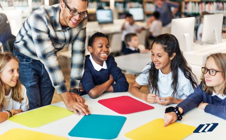 ACEROS UP - Potencia el Aprendizaje_ Mobiliario Educativo que Transforma tus Aulas 05