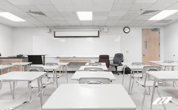 ACEROS UP – Potencia el Aprendizaje_ Mobiliario Educativo que Transforma tus Aulas 06