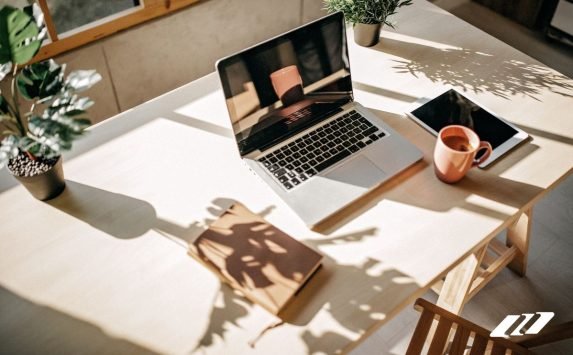 ACEROS UP – Transforma tu hogar en una oficina de alto nivel_ comodidad, estilo y funcionalidad en un solo lugar 01