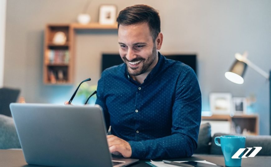 ACEROS UP - Transforma tu hogar en una oficina de alto nivel_ comodidad, estilo y funcionalidad en un solo lugar 02