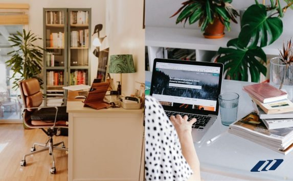 ACEROS UP – Transforma tu hogar en una oficina de alto nivel_ comodidad, estilo y funcionalidad en un solo lugar 03