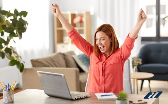 ACEROS UP – Transforma tu hogar en una oficina de alto nivel_ comodidad, estilo y funcionalidad en un solo lugar 04