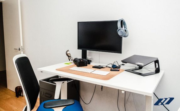 ACEROS UP – Transforma tu hogar en una oficina de alto nivel_ comodidad, estilo y funcionalidad en un solo lugar 05