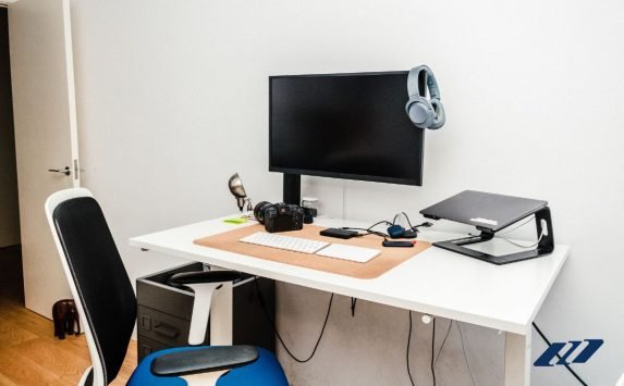 ACEROS UP – Transforma tu hogar en una oficina de alto nivel_ comodidad, estilo y funcionalidad en un solo lugar 05