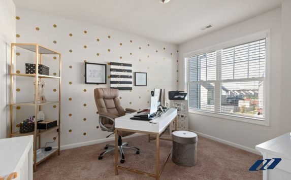 ACEROS UP – Transforma tu hogar en una oficina de alto nivel_ comodidad, estilo y funcionalidad en un solo lugar 06