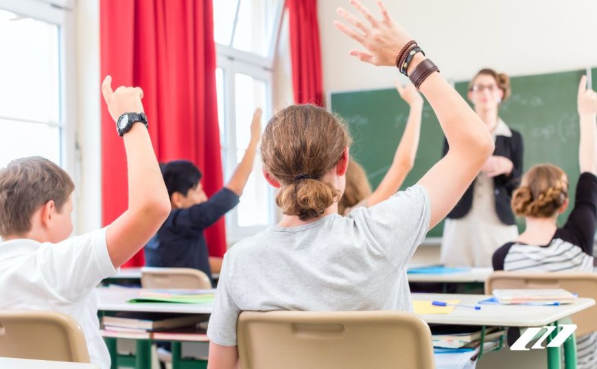 ACEROS UP – Transforma tus aulas con innovación_ Sillas giratorias que marcan la diferencia 06 ACEROS UP - Transforma tus aulas con innovación_ Sillas giratorias que marcan la diferencia 06
