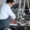 ACEROS UP - ¿Está tu cocina lista para brillar_ 5 claves infalibles para un restaurante al 100% 02