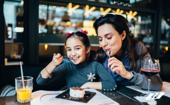 ACEROS UP – ¿Está tu cocina lista para brillar_ 5 claves infalibles para un restaurante al 100% 06