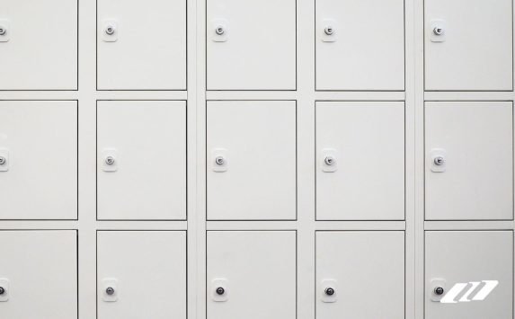 Aceros UP – Armarios en Acero Laminado al Frío 01