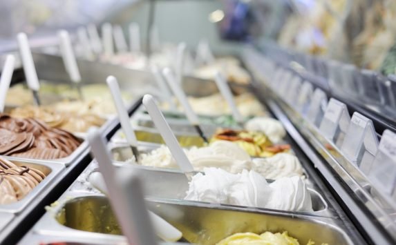 Aceros UP – Equipos de Conservación