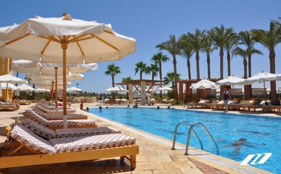 Aceros UP – Piscina Tipo 2